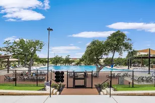 1304 Salt Lick Dr, Georgetown, TX 78633 - Photo 28