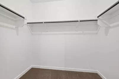 1304 Salt Lick Drive, Georgetown, TX 78633 - Photo 14