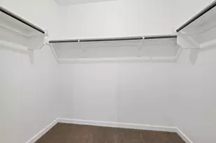 1304 Salt Lick Dr, Georgetown, TX 78633 - Photo 14