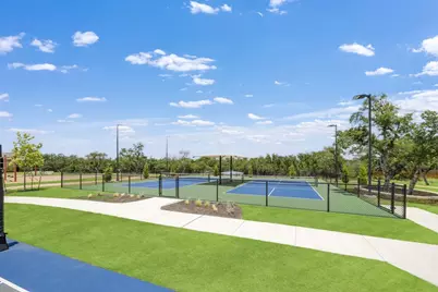 1304 Salt Lick Drive, Georgetown, TX 78633 - Photo 32