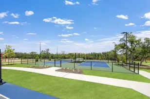 1304 Salt Lick Dr, Georgetown, TX 78633 - Photo 32