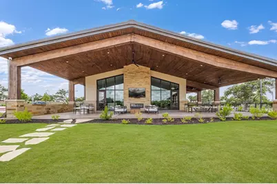 1304 Salt Lick Drive, Georgetown, TX 78633 - Photo 26