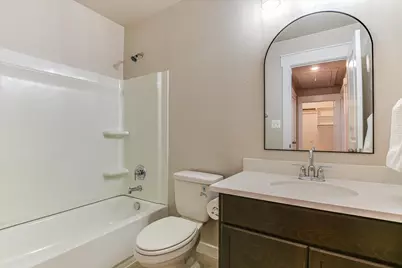 1304 Salt Lick Drive, Georgetown, TX 78633 - Photo 16