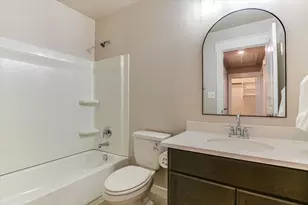 1304 Salt Lick Dr, Georgetown, TX 78633 - Photo 16