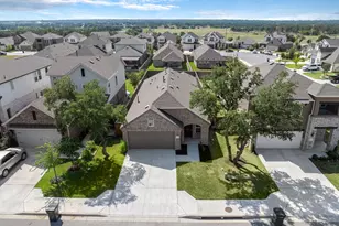 1304 Salt Lick Dr, Georgetown, TX 78633 - Photo 2