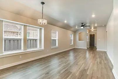 1304 Salt Lick Drive, Georgetown, TX 78633 - Photo 8