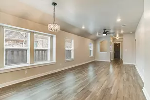 1304 Salt Lick Dr, Georgetown, TX 78633 - Photo 8