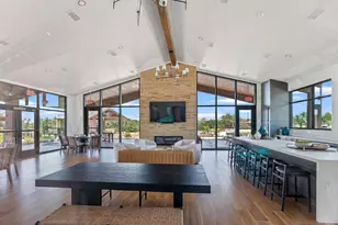 1304 Salt Lick Dr, Georgetown, TX 78633 - Photo 30