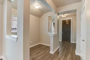 1304 Salt Lick Dr, Georgetown, TX 78633 - Photo 6