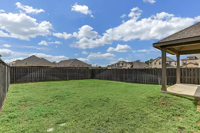 1304 Salt Lick Drive, Georgetown, TX 78633 - Photo 20