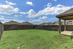 1304 Salt Lick Dr, Georgetown, TX 78633 - Photo 20