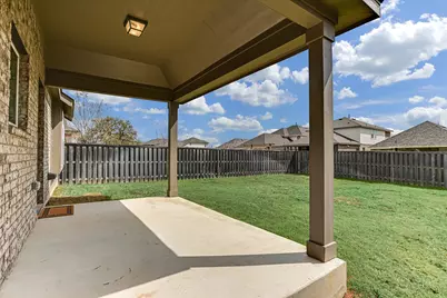 1304 Salt Lick Drive, Georgetown, TX 78633 - Photo 18