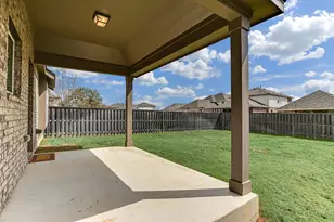 1304 Salt Lick Dr, Georgetown, TX 78633 - Photo 18
