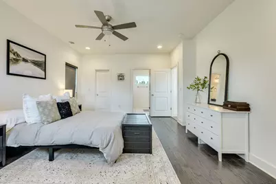 1101 Euphoria Bend #37, Austin, TX 78702 - Photo 14