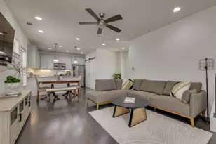 1101 Euphoria Bend, Austin, TX 78702 - Photo 10