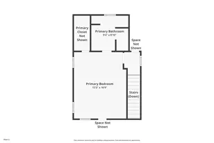 1101 Euphoria Bend, Austin, TX 78702 - Photo 20