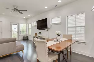 1101 Euphoria Bend, Austin, TX 78702 - Photo 4