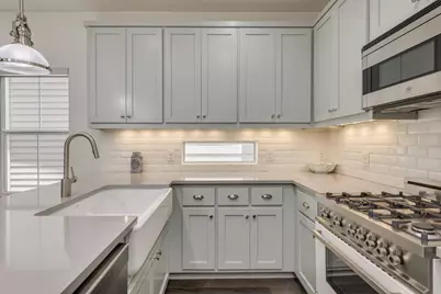 1101 Euphoria Bend #37, Austin, TX 78702 - Photo 6
