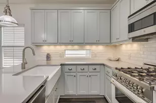 1101 Euphoria Bend, Austin, TX 78702 - Photo 6