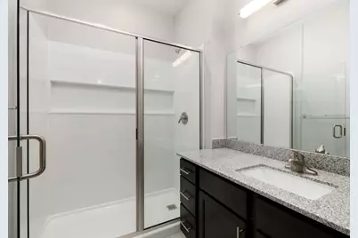 13411 Fm812 Road #10203, Del Valle, TX 78617 - Photo 22