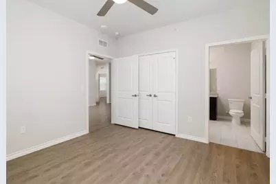 13411 Fm812 Road #10203, Del Valle, TX 78617 - Photo 6