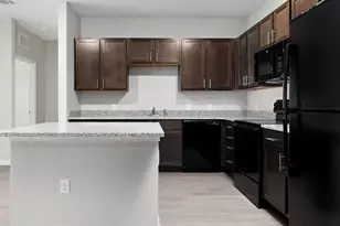 13411 Fm812 Rd, Del Valle, TX 78617 - Photo 4