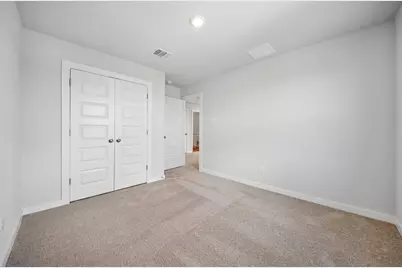 145 Hornet Street, Elgin, TX 78621 - Photo 4