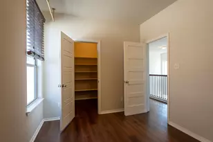 10125 Milla Cir, Austin, TX 78748 - Photo 24