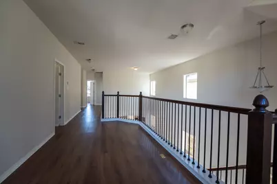 10125 Milla Circle #49, Austin, TX 78748 - Photo 22