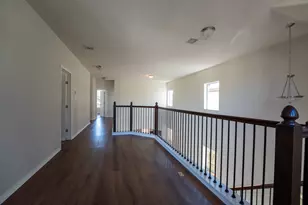 10125 Milla Cir, Austin, TX 78748 - Photo 22