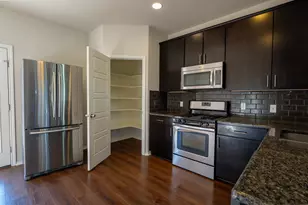 10125 Milla Cir, Austin, TX 78748 - Photo 8