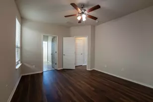 10125 Milla Cir, Austin, TX 78748 - Photo 12