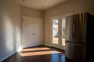 10125 Milla Cir, Austin, TX 78748 - Photo 6