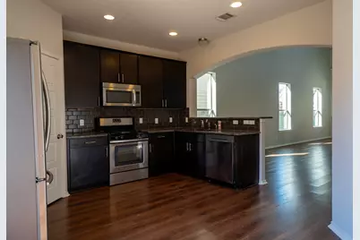 10125 Milla Circle #49, Austin, TX 78748 - Photo 4