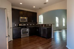 10125 Milla Cir, Austin, TX 78748 - Photo 4