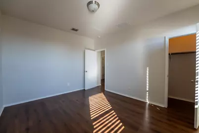 10125 Milla Circle #49, Austin, TX 78748 - Photo 32