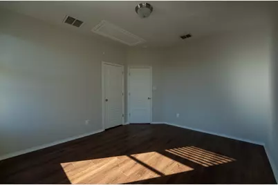 10125 Milla Circle #49, Austin, TX 78748 - Photo 30