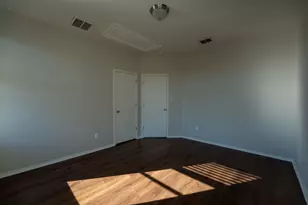 10125 Milla Cir, Austin, TX 78748 - Photo 30