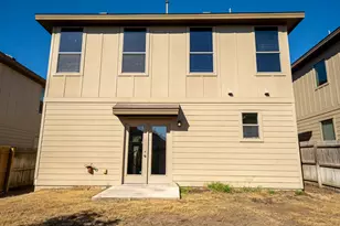 10125 Milla Cir, Austin, TX 78748 - Photo 36