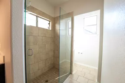 10125 Milla Circle #49, Austin, TX 78748 - Photo 14