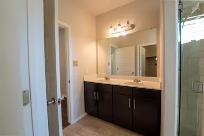 10125 Milla Circle #49, Austin, TX 78748 - Photo 16