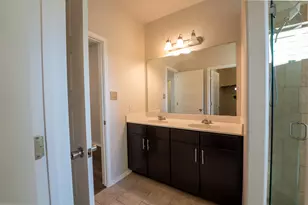 10125 Milla Cir, Austin, TX 78748 - Photo 16