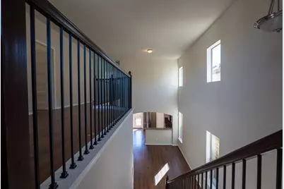 10125 Milla Circle #49, Austin, TX 78748 - Photo 18