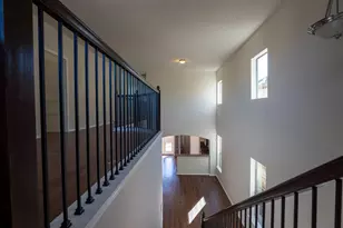 10125 Milla Cir, Austin, TX 78748 - Photo 18