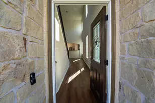 10125 Milla Cir, Austin, TX 78748 - Photo 2