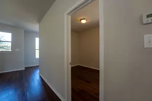 10125 Milla Cir, Austin, TX 78748 - Photo 20