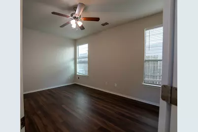 10125 Milla Circle #49, Austin, TX 78748 - Photo 10