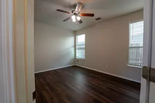 10125 Milla Cir, Austin, TX 78748 - Photo 10