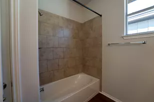 10125 Milla Cir, Austin, TX 78748 - Photo 26