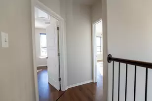 10125 Milla Cir, Austin, TX 78748 - Photo 28